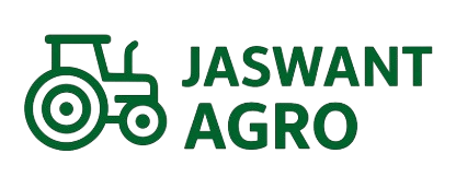 Jaswant Agro Sales Logo